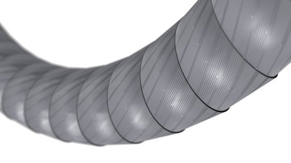 Ergon handlebar tape BT Road