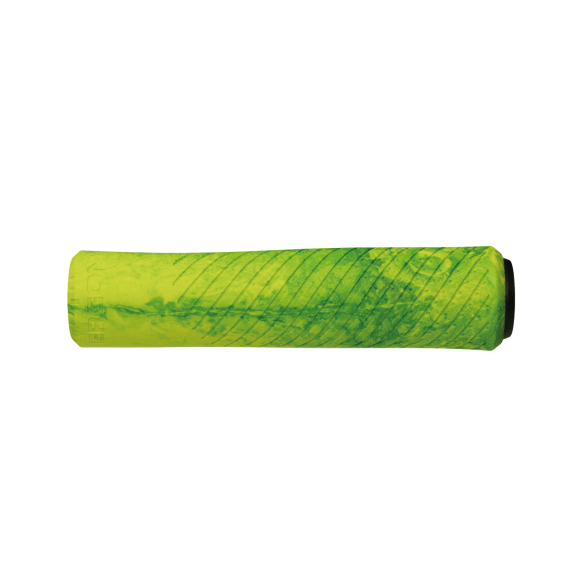 Ergon GXR lava yellow/green