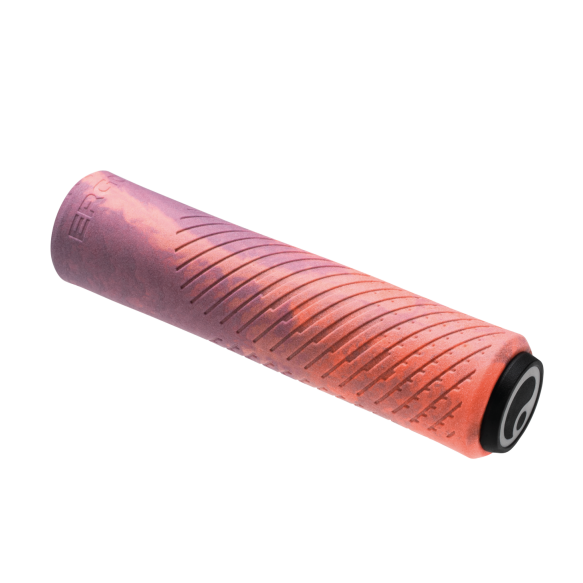 Ergon GXR lava pink/purple