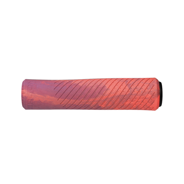 Ergon GXR lava pink/purple