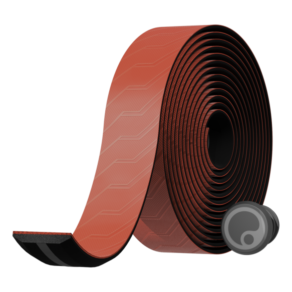 Ergon handlebar tape BT Gravel