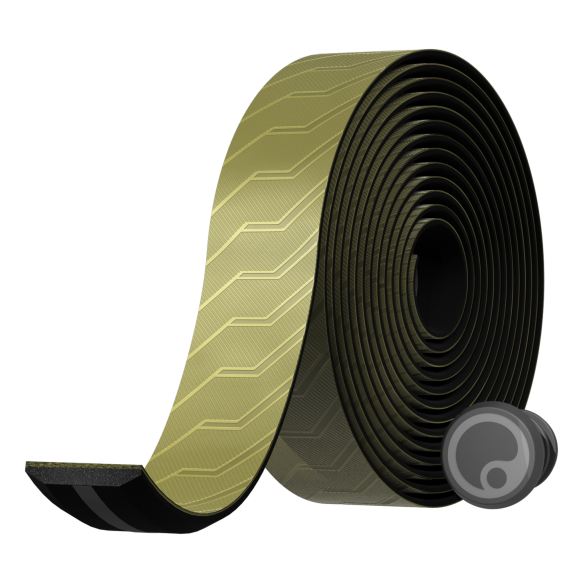 Ergon handlebar tape BT Gravel
