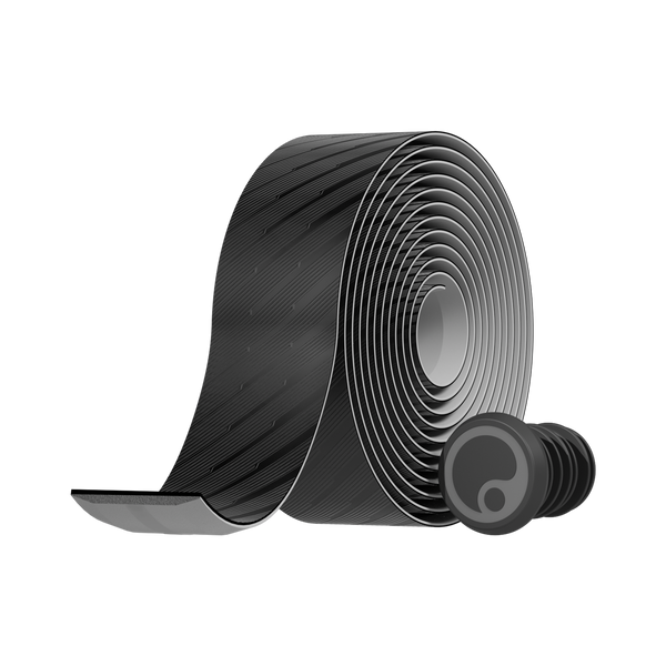 Ergon handlebar tape BT Road