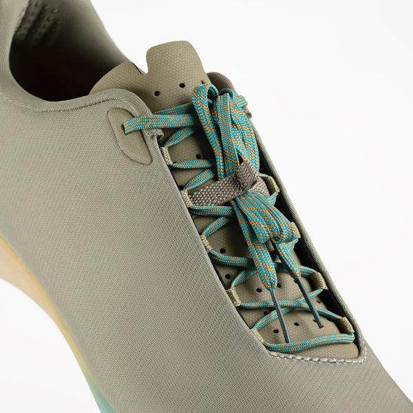 Fizik Tempo Beat sage