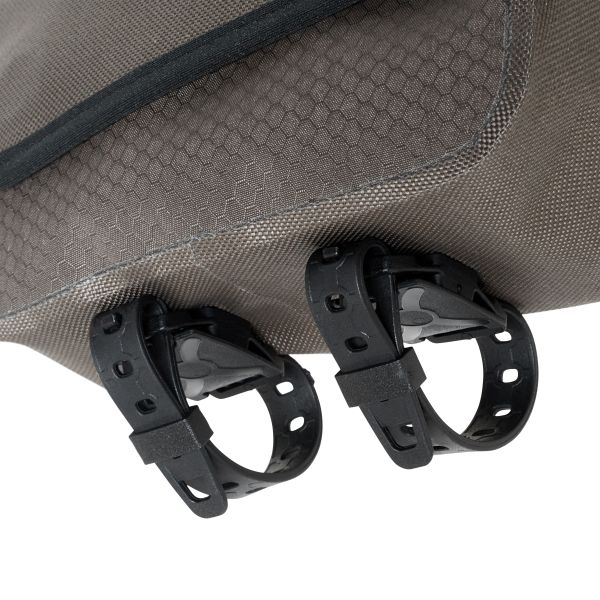 Ortlieb Fuel Pack