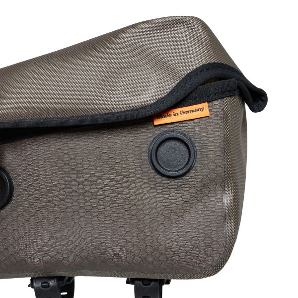 Ortlieb Fuel Pack