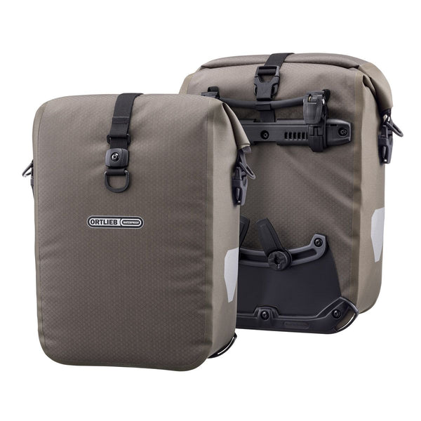 Ortlieb Gravel Pack