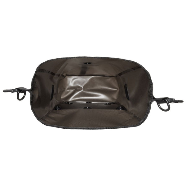 Ortlieb Gravel Pack
