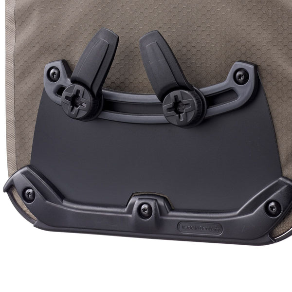 Ortlieb Gravel Pack