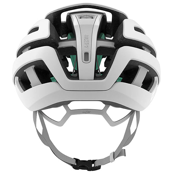 Lazer Z1 Kineticore limited edition