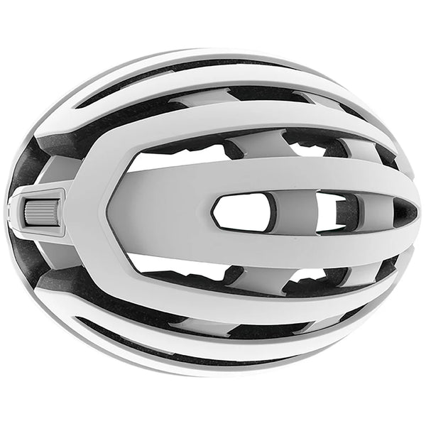 Lazer Z1 Kineticore limited edition