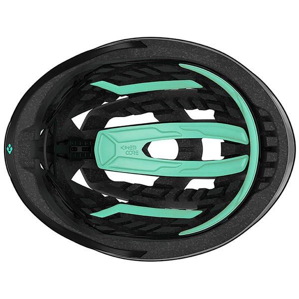 Lazer Z1 Kineticore limited edition