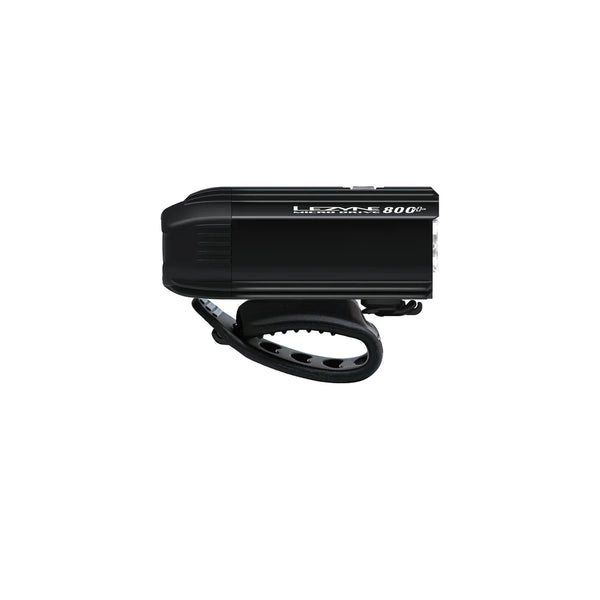 Lezyne Micro Drive 800+