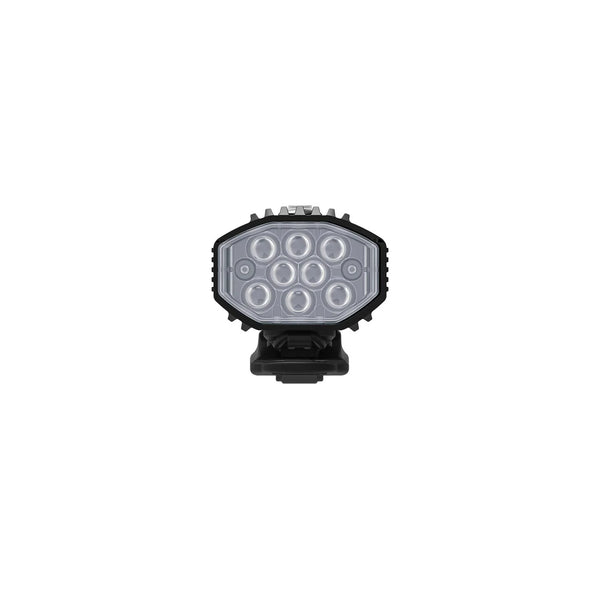 Lezyne Micro Drive 800+