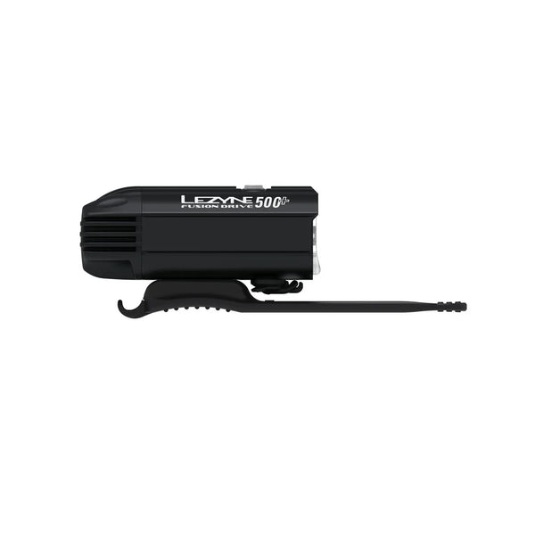 Lezyne Fusion Drive 500+