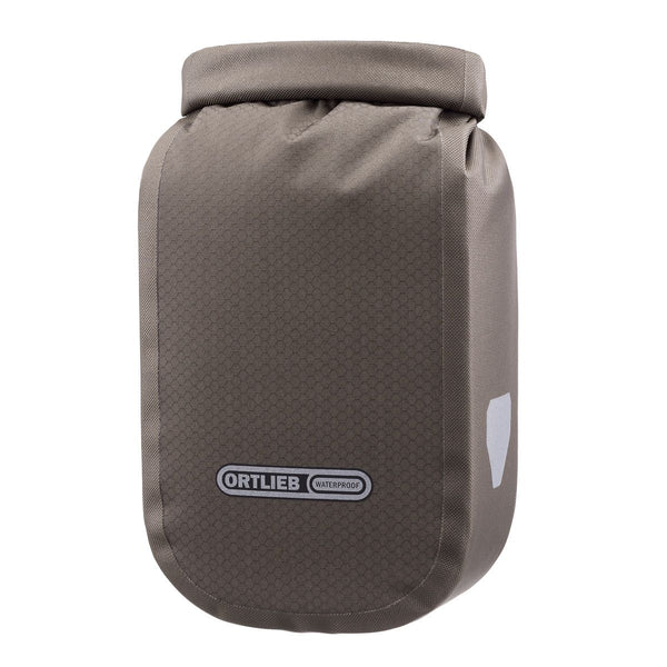 Ortlieb Fork Pack dark sand