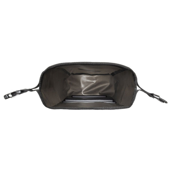 Ortlieb Fork Pack dark sand