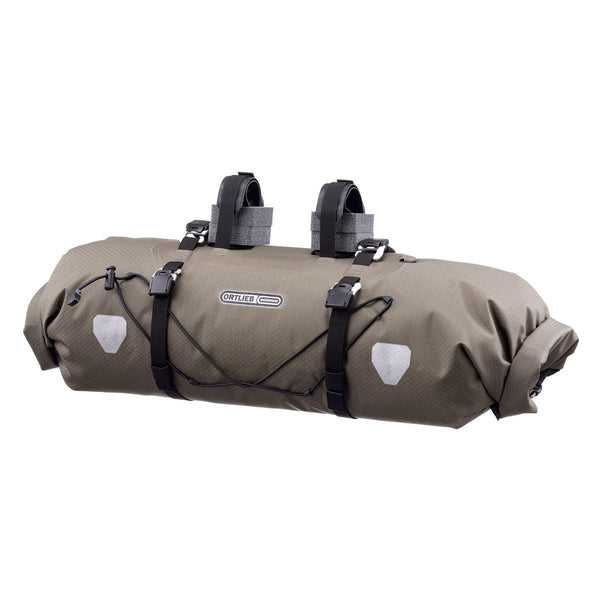 Ortlieb Handlebar Pack 15 l.