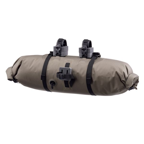 Ortlieb Handlebar Pack 15 l.