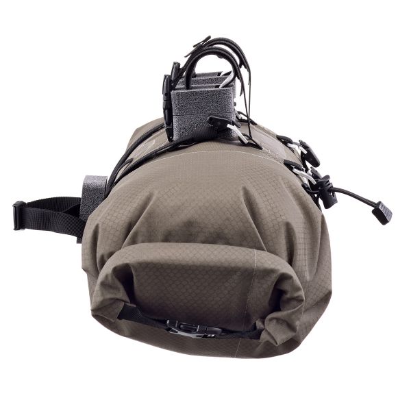 Ortlieb Handlebar Pack 15 l.