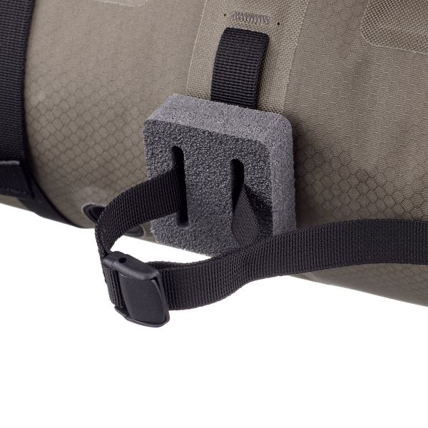 Ortlieb Handlebar Pack 15 l.