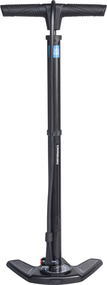 Pro Standpumpe Performance