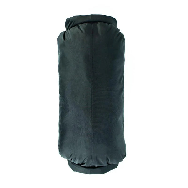 Restrap Dry Bag Double Roll