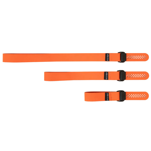 Restrap Fast Straps Mix orange
