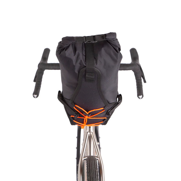 Restrap Saddle Bag 8l.