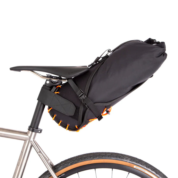 Restrap Saddle Bag 8l.