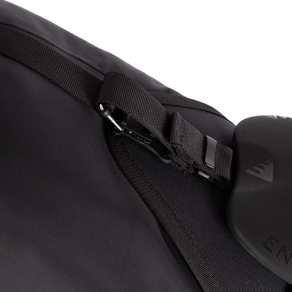 Restrap Saddle Bag 8l.