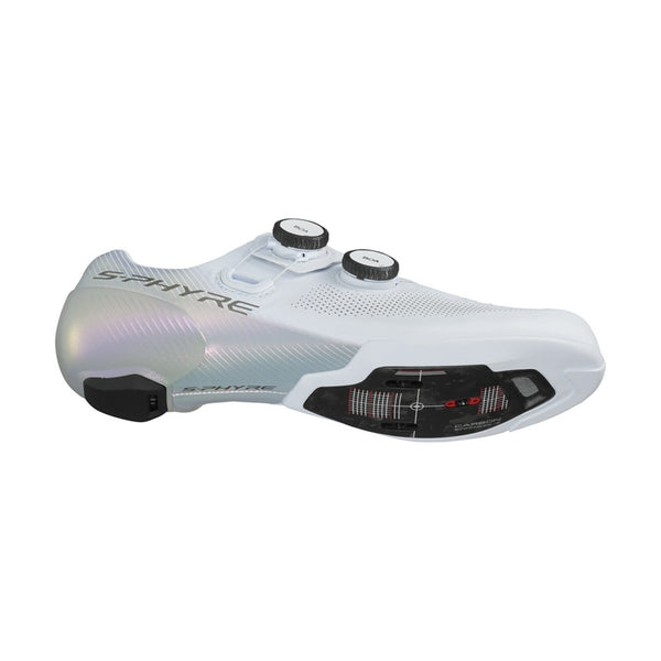 Shimano S-Phyre RC903 women white