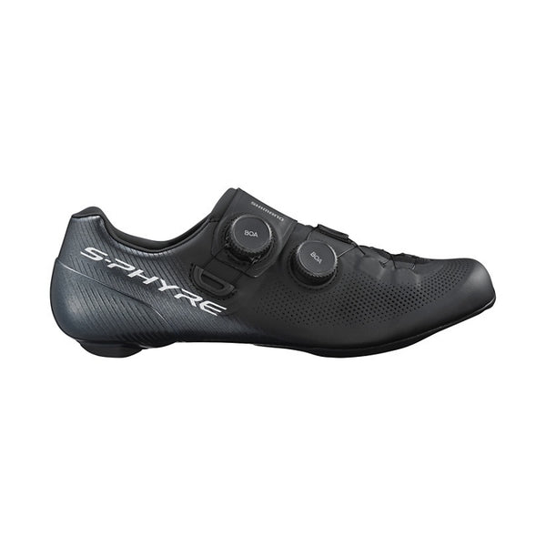 Shimano S-Phyre Road black