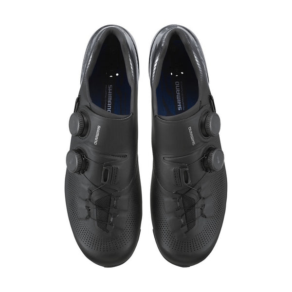Shimano S-Phyre Road black
