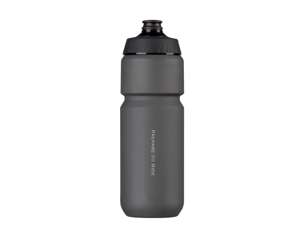 Topeak TTI Bottle 750ml black