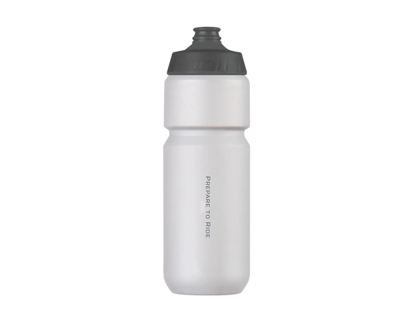 Topeak TTI Bottle 750ml white