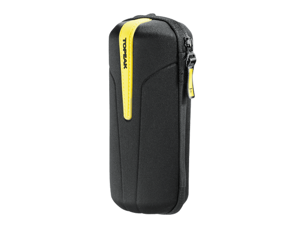 Topeak Cage Pack