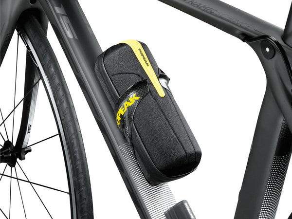 Topeak Cage Pack