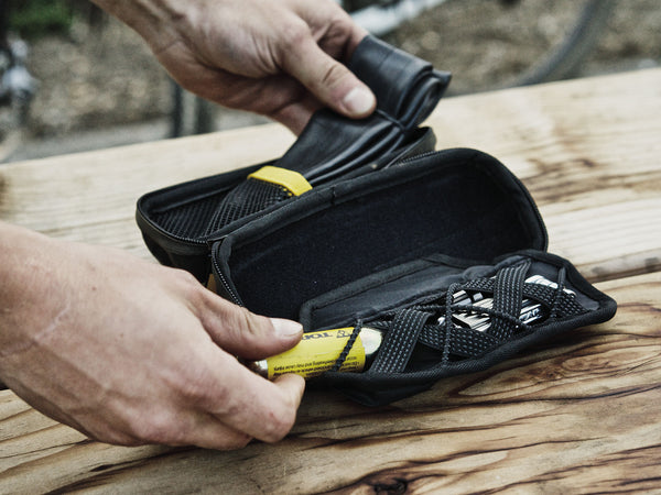 Topeak Cage Pack