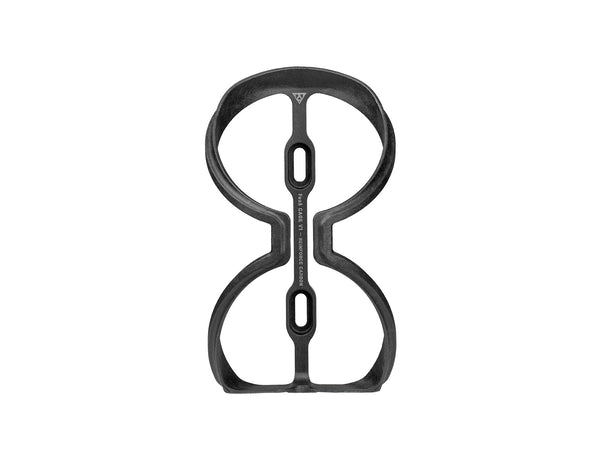 Topeak Feza Cage V1
