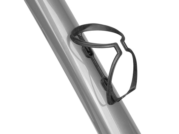 Topeak Feza Cage V1