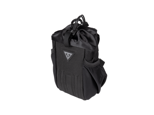 Topeak FreeLoader 1 L