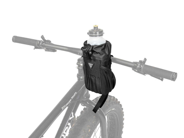 Topeak FreeLoader 1 L