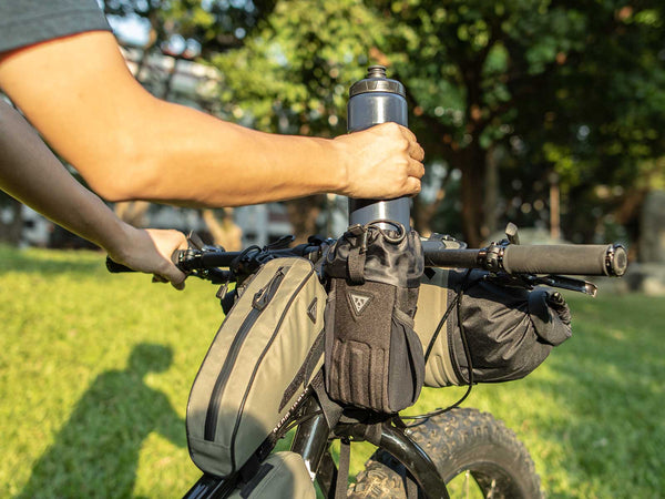 Topeak FreeLoader 1 L