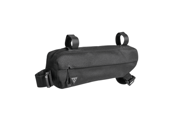 Topeak MidLoader 3 L black