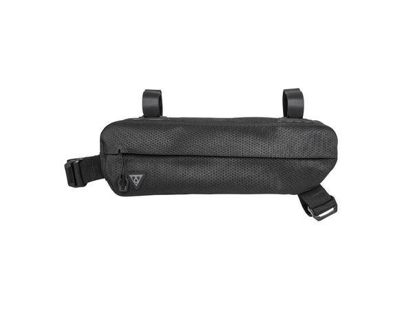 Topeak MidLoader 3 L black