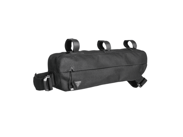 Topeak MidLoader 4.5 L black