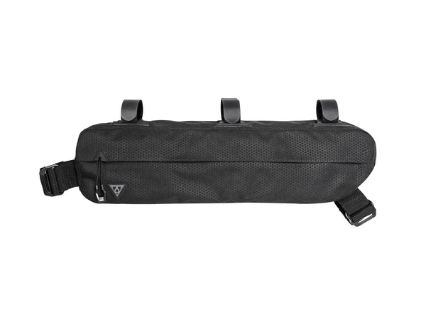 Topeak MidLoader 4.5 L black