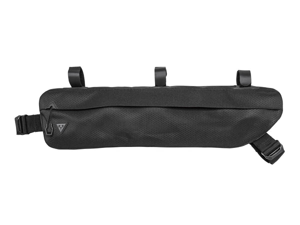 Topeak MidLoader 6 L black