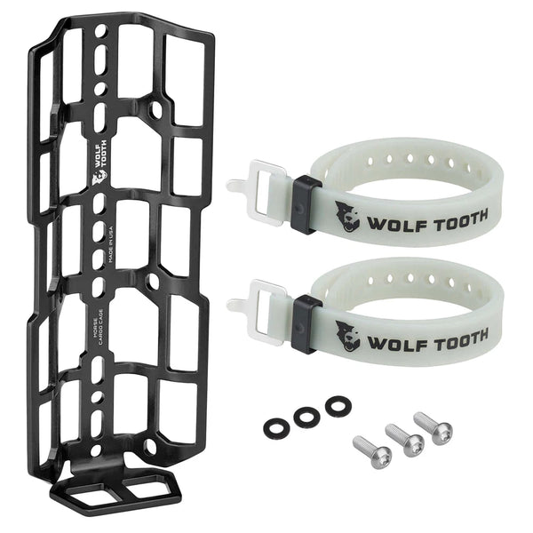 Wolftooth Morse Cargo Cage
